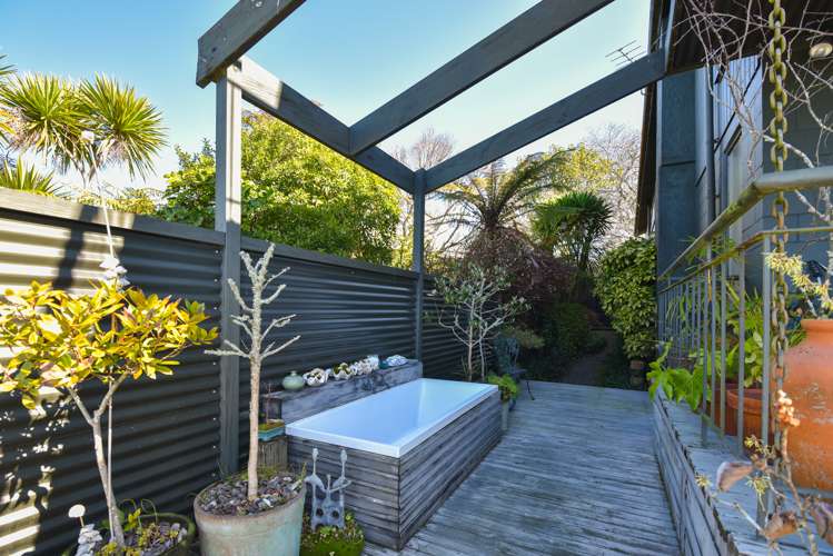 125 Koutu Road Kawaha Point_23