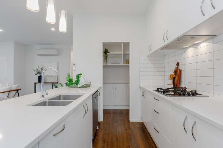 16 Jamish Drive_4