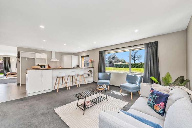 Manor Drive Rolleston_7