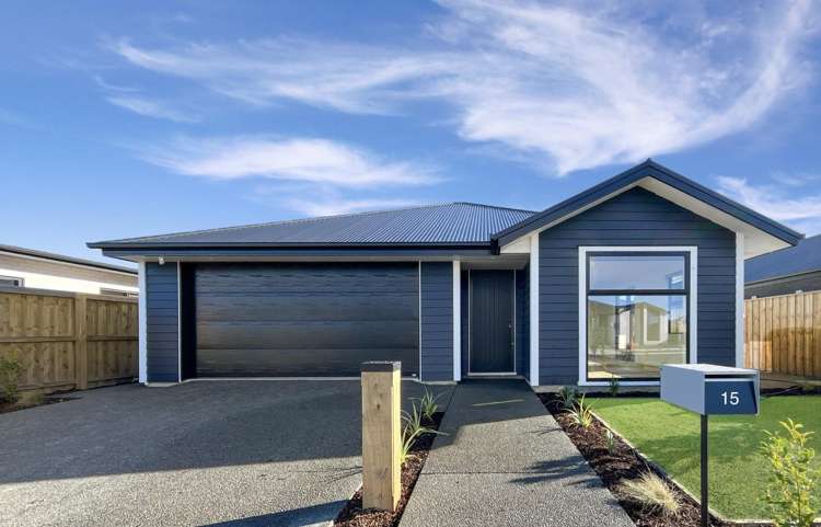 15 Silvergrass Way_0