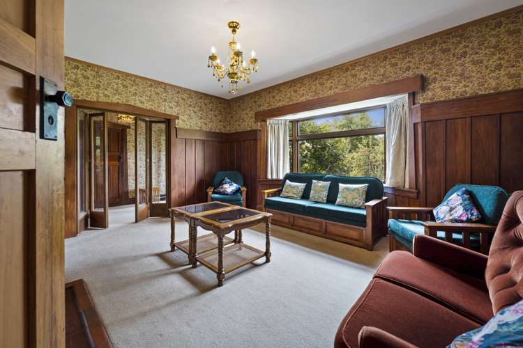 157 Centaurus Road Saint Martins_5