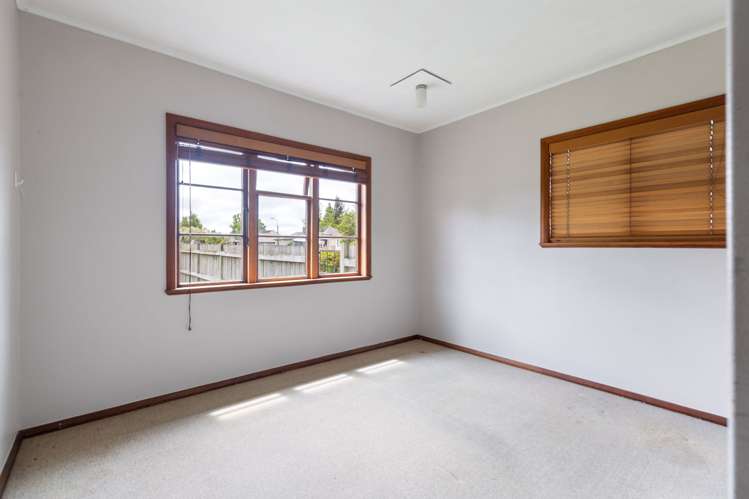 90 Manson Street Terrace End_5