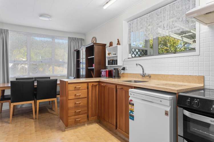 50 Porritt Drive Kawerau_9