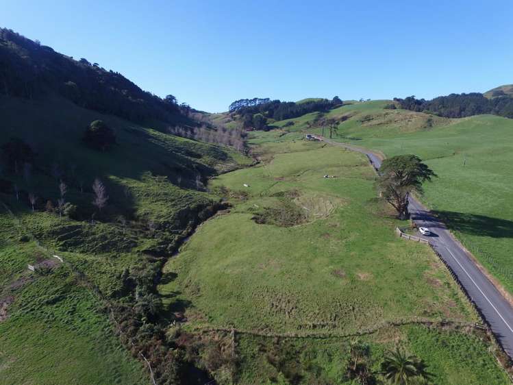 263a Ngatitangata Road Waihi_3