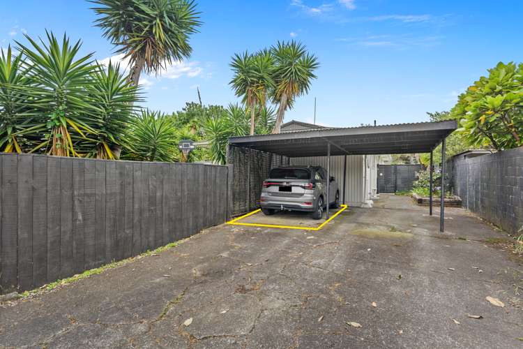 50a Merton Road Saint Johns_17