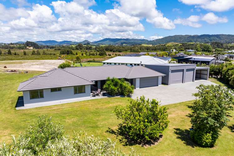 70 Jack Boyd Drive Mangawhai Heads_21