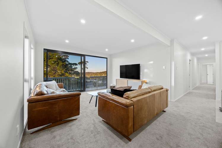 54 Shetland Street_5