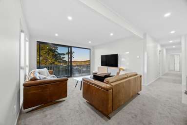 54 Shetland Street_4