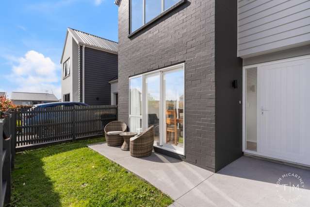 8 Kohukohunui Lane Ramarama_1