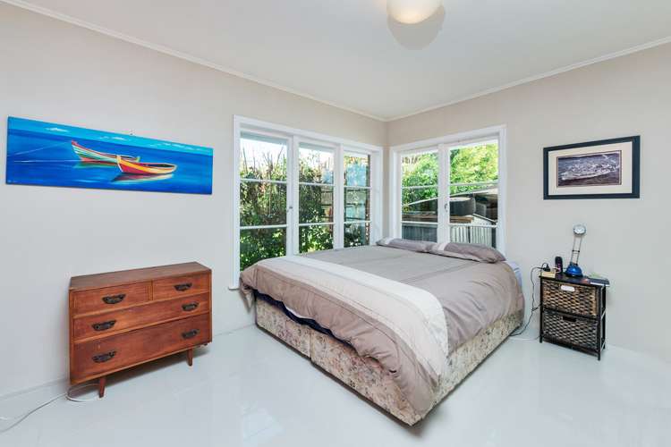 726 Te Atatu Road Te Atatu Peninsula_20