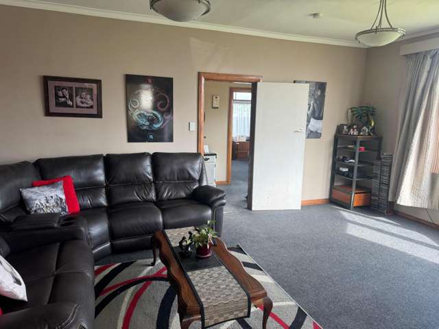  47 Guy Avenue Takaro_4