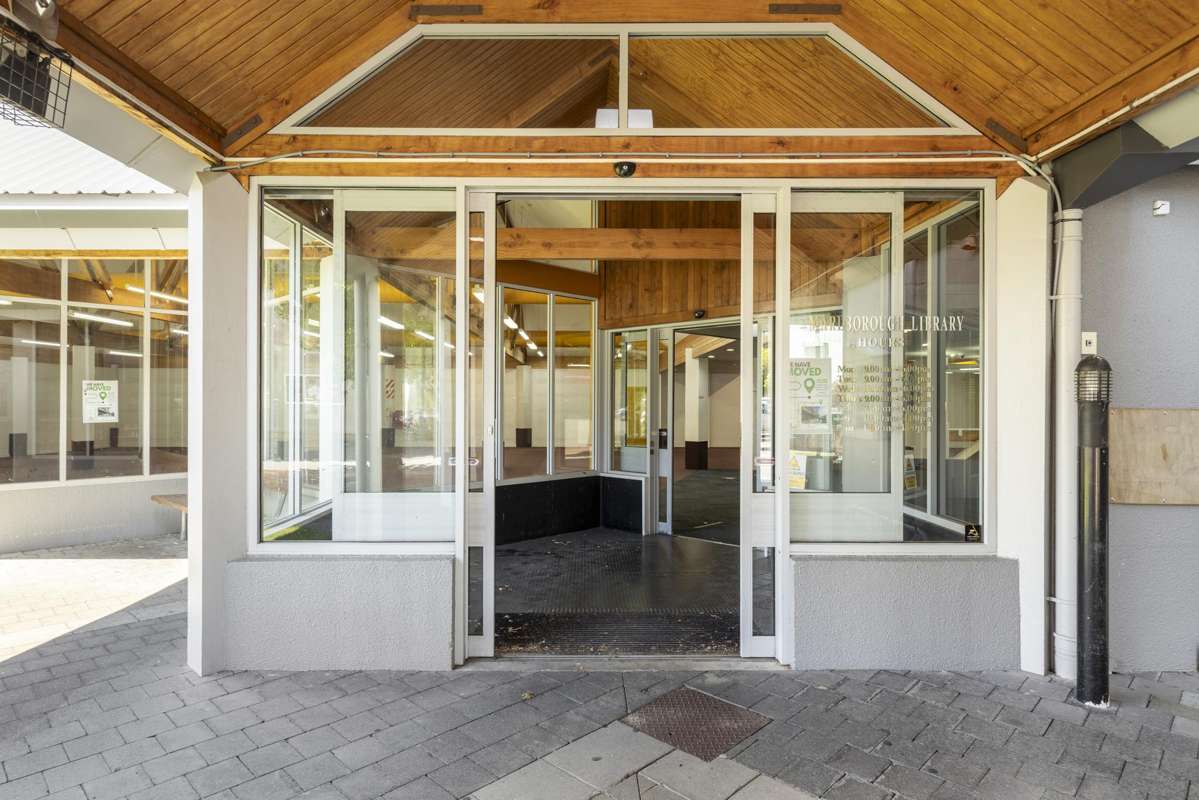 33 Arthur Street_4
