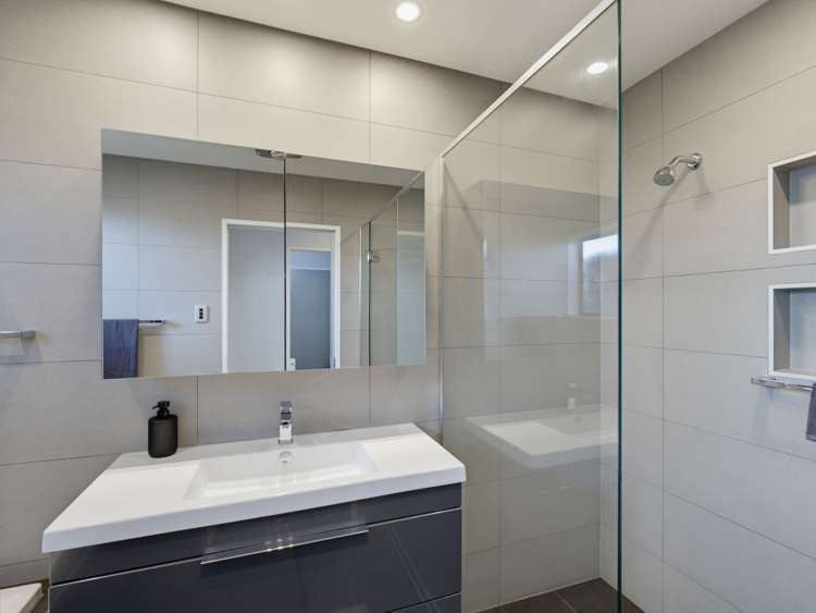 7 Ascot Place Netherby_17