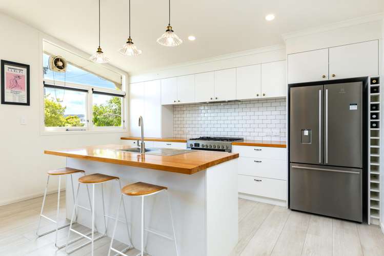 13 Wadsworth Crescent_0