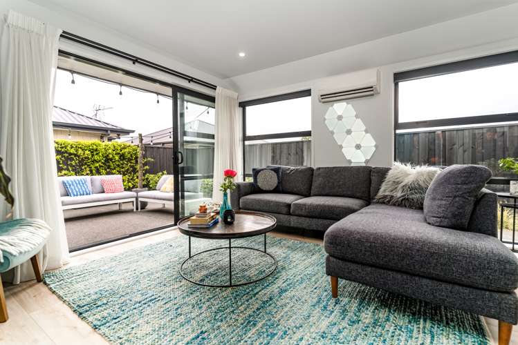 15 Billington Drive Halswell_16