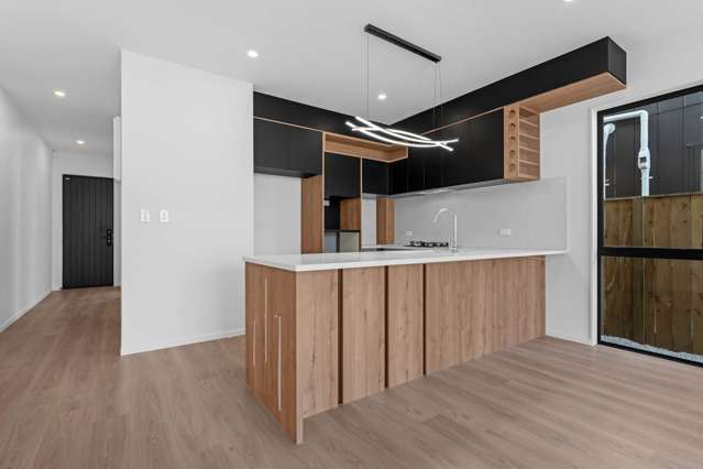 28A Hupana Road Drury_1