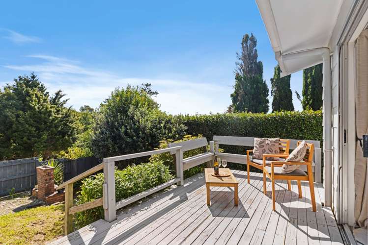 3/51 Kia Ora Road Beach Haven_10