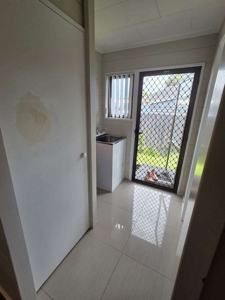 22 Sutton Crescent Papakura_4