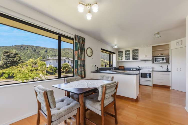 20 Ranui Street Waikawa_13