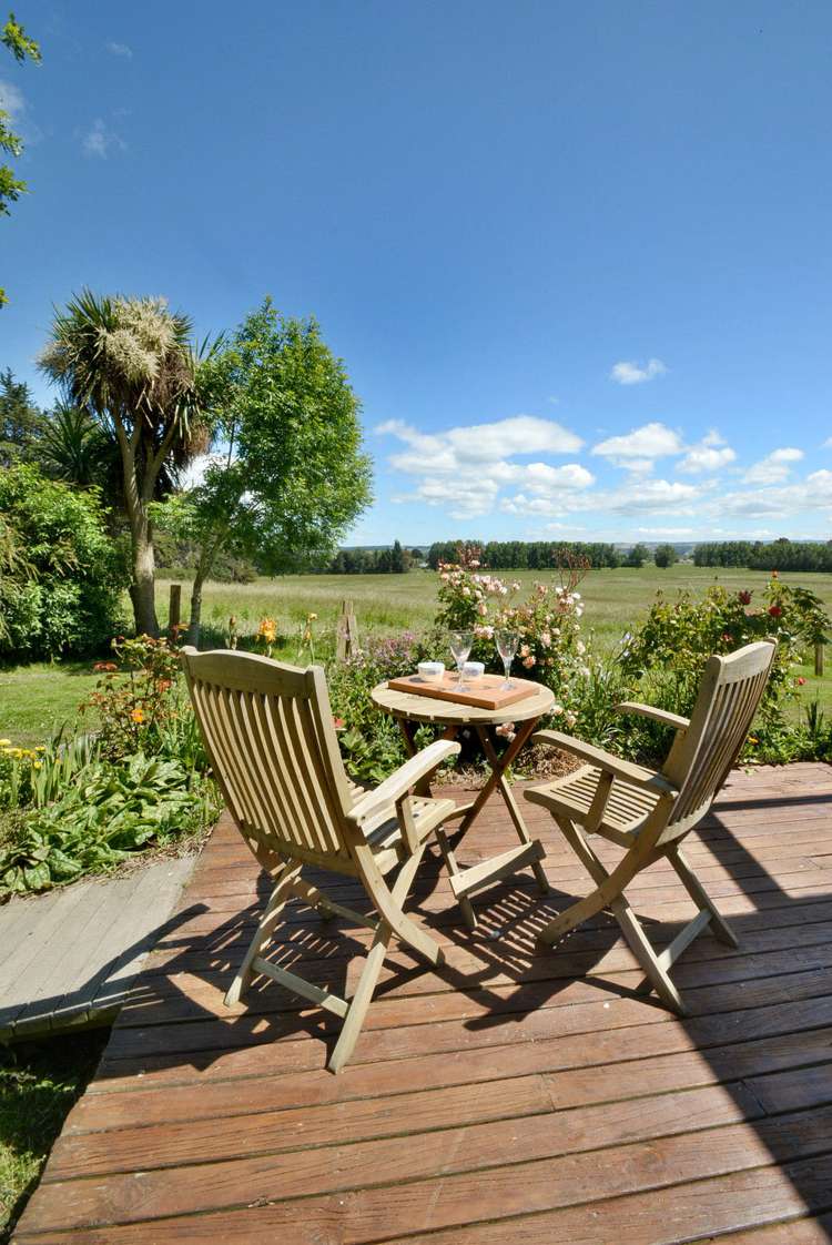 23 Back Road Milton_23