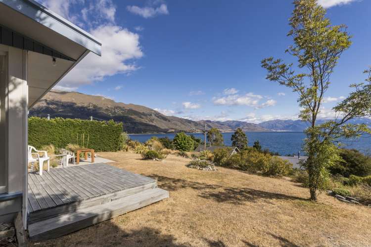 179 Lakeview Terrace Lake Hawea_16