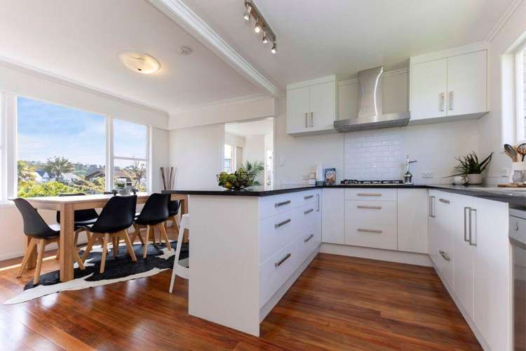 873 Manukau Road 1780_3