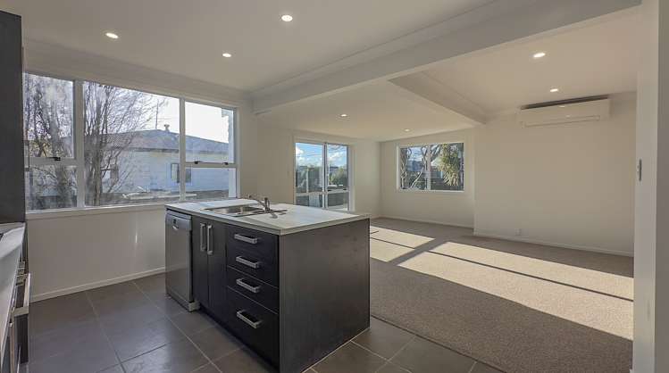 23 Mangawhero Road Matamata_5