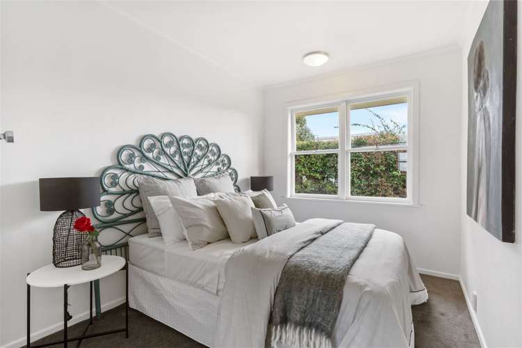 1/69 College Road Northcote_9