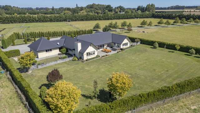 178 School Road West Eyreton_1