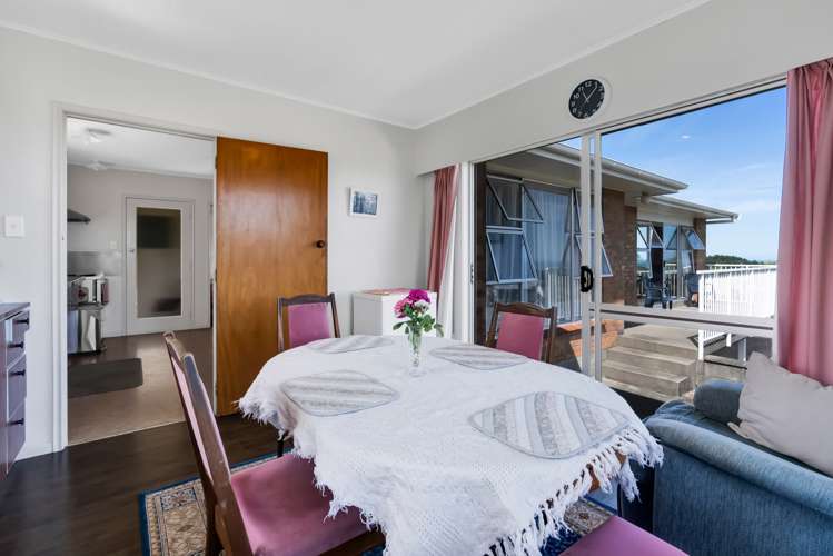 16 Darwin Crescent Spotswood_16