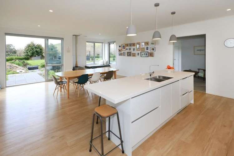 9 Glen Ida Way Tauwhare_7