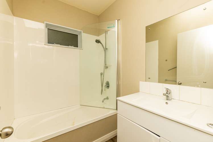 12 Browne Street Parkside_8