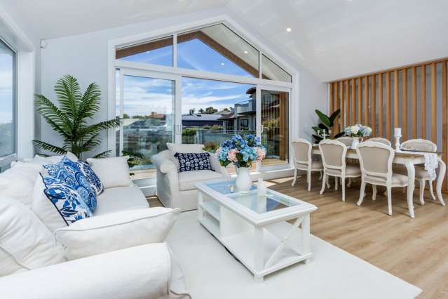 7B Garadice Road Rothesay Bay_3