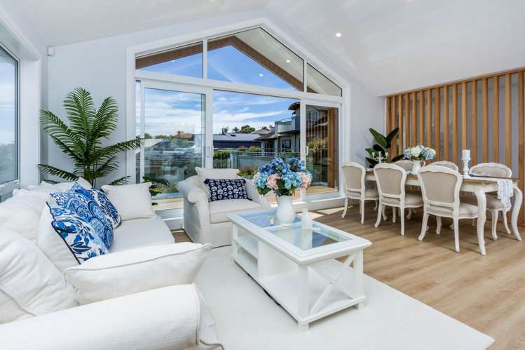 7B Garadice Road Rothesay Bay_3