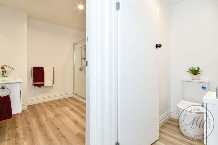 3 Glen Avenue Papatoetoe_10