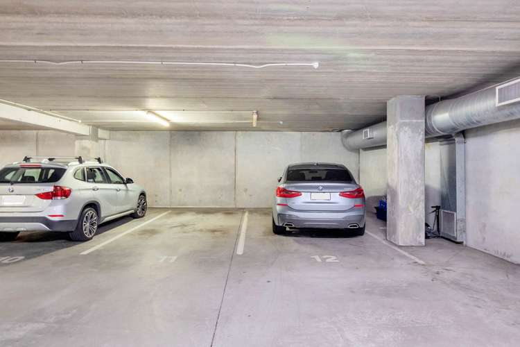 5d/27 George Street Newmarket_18