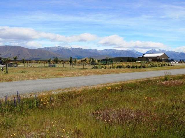 14 The Drive Twizel_2