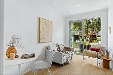 76 Bomb Point Drive_4