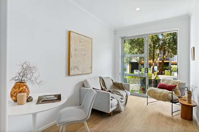 76 Bomb Point Drive Hobsonville_4