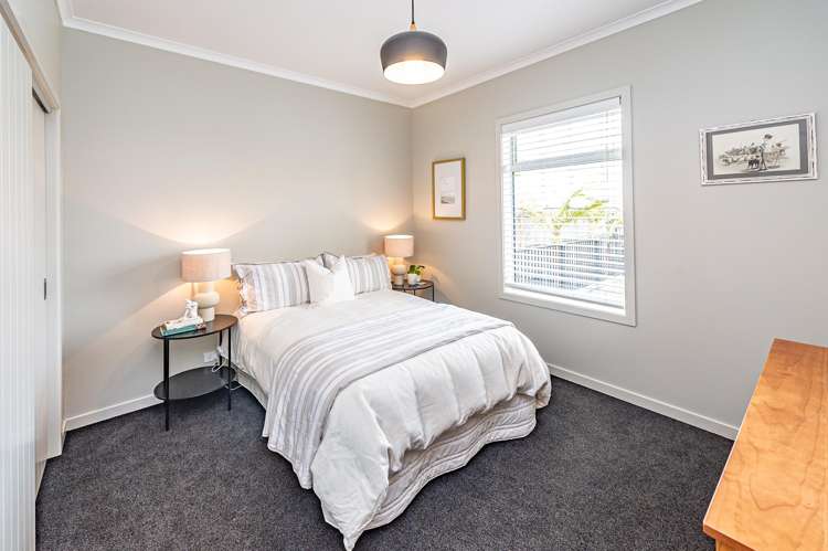 80C Peakes Road Springvale_19