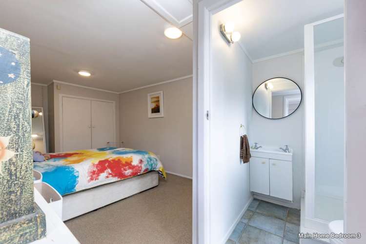 28 Minnehaha Avenue Titirangi_11