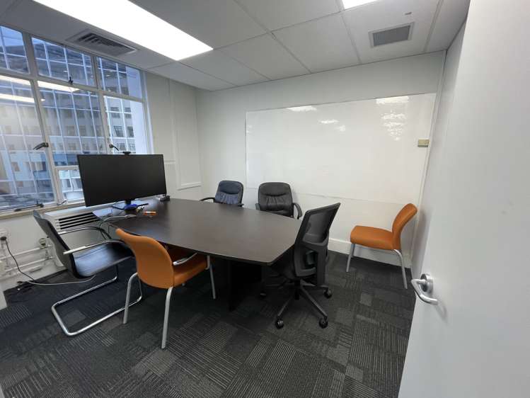 187 Featherston Street Central Wellington Central_3