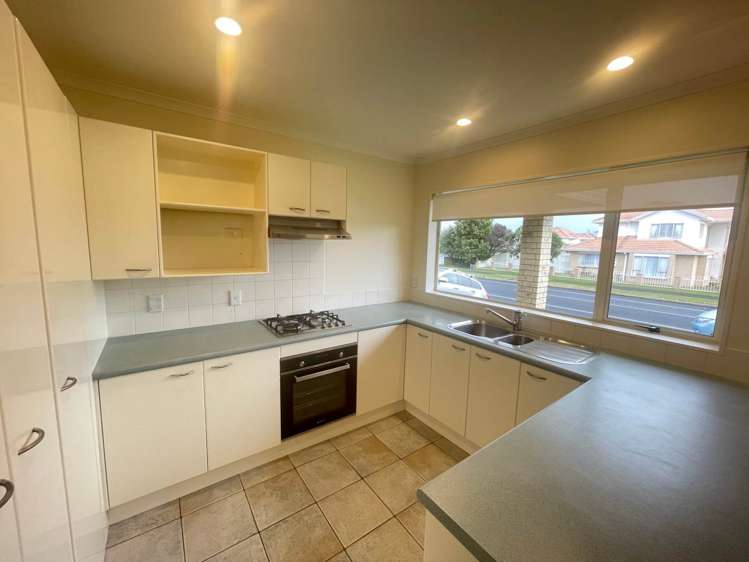 32 Dannemora Drive Dannemora_5