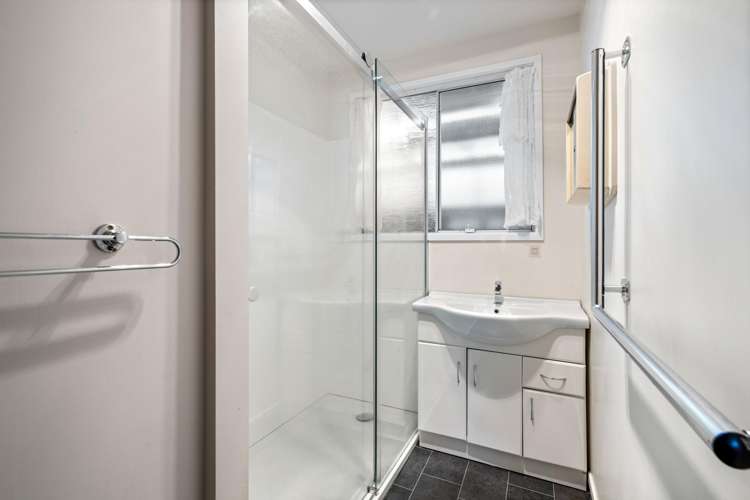 126c Waikawa Road Picton_10