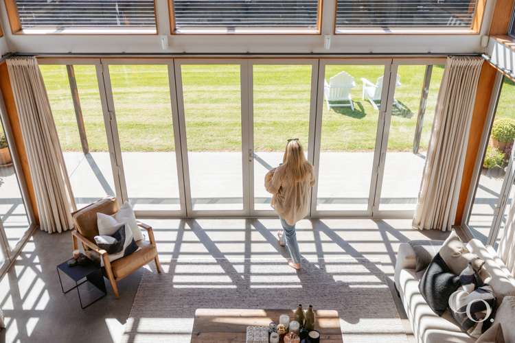 49 Te Karaka Drive Te Puna_21