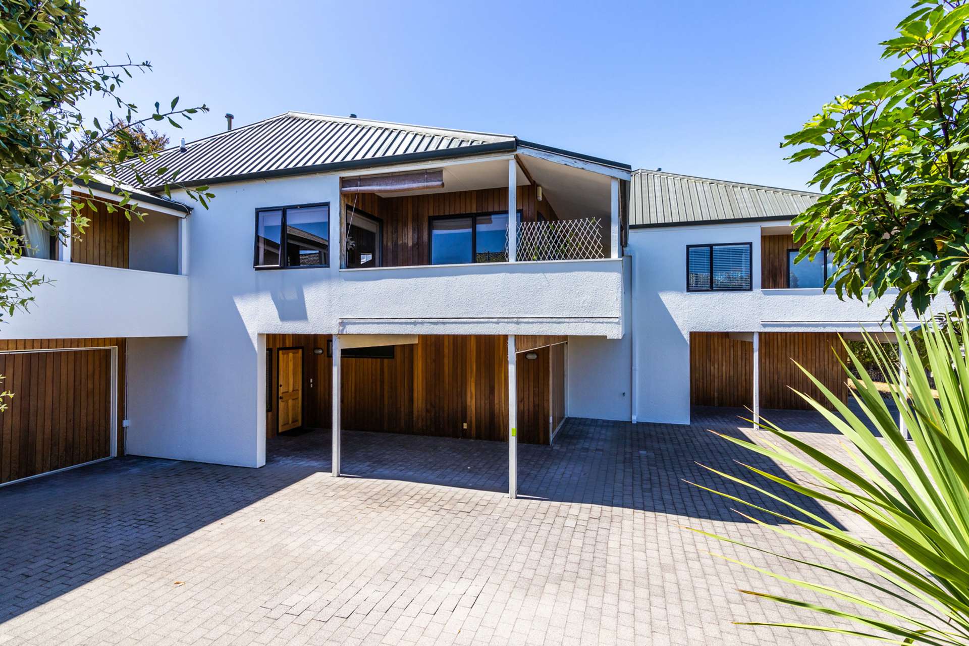 2/110 Roberts Street Taupo_0