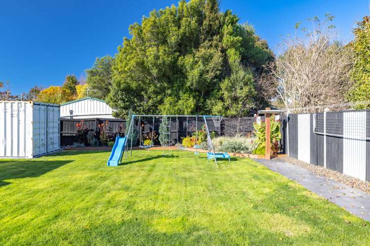 103 Springs Road Hornby_16