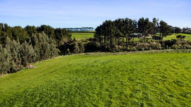 165a South Road Hawera_3