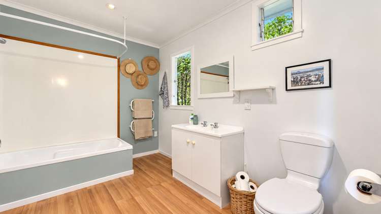 315A Mary Road Whangamata_10