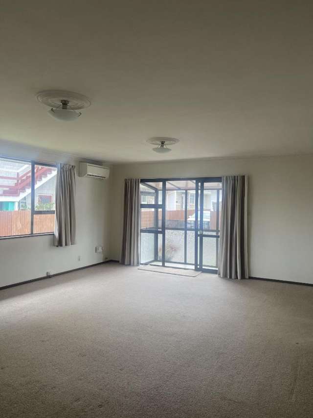 32A Trafalgar Street Timaru_3